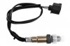 SONDA LAMBDA REGULACYJNA / DIAGNOSTYCZNA ESL-CH-000 CHRYSLER DODGE JEEP